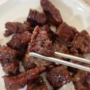 우돈축산유통 이미지