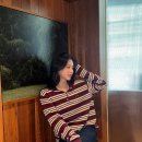 보물섬 여주 홍화연 인스타그램 업뎃 이미지