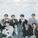 PARTY WAVE(파티웨이브) 이미지