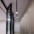 쌍령동-2 이미지