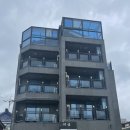 해움펜션 이미지