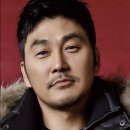 드림헤어 스포츠한국