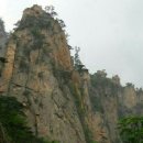 고요한꽃뜰 이미지