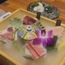 와사비횟집 | 천안아산맛집 삼경횟집신불당점 이경세트 후기 참치회숙성회 전문점 단체회식 가능한 분위기 좋은 룸...