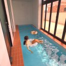 헤이풀빌라4 이미지