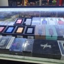 고릴라파이프 이미지