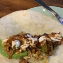 hola(올라) 이미지