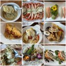 울진대게로 (군도6) | 대구 맛집 베스트 대명동 룸식당 추천 수율대박 앞산울진대게 본점