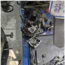 명성오토바이 | 서울오토바이수리 서울의 오토바이 필수 방문지, 청룡바이크 체험기