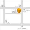 S.B.S 당구장 Daum카페