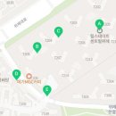 북위례강남부동산공인중개사사무소 이미지