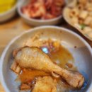 먹보양꼬치 | 봉일시장맛집 먹보이포차 내돈내산 솔직한후기