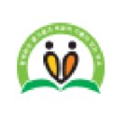 선우급식
