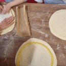 미스터피자 경주황성점 이미지