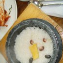 [대구동구맛집]2012.2.29.수."팔공순두부찌개"에서 책모임후 고소한 순두부째개를 먹다....^^ 이미지