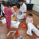 신화태권스쿨 이미지