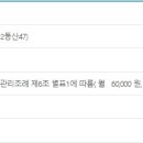 자혜공영주차장 이미지