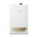 난향동-16 이미지