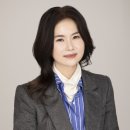 한국두뇌심리교육연구소 이미지