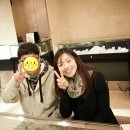 트리샤