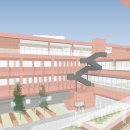 춘천시보건소 이미지