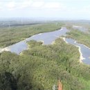 승리태양광발전소 이미지