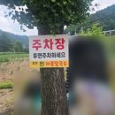 강촌사골칼국수