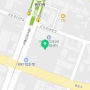 SK라인부동산공인중개사사무소 이미지