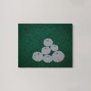 복덩어리 | 황금호박 - 복덩어리 - 온람 작가 원작 30호 설치 후기입니다♥