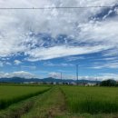 수소천국(주)