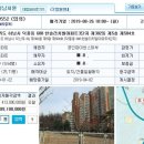 한솔리치빌3단지 주변 이미지
