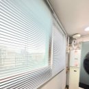 블라인드스토리 | 홍도동블라인드 블라인드스토리 커튼·블라인드로 집 분위기 달라진 후기