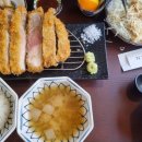 카츠료칸