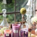 힐링사랑침대 이미지