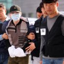 방배초등학교 이미지