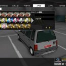 씨티캐슬 이미지