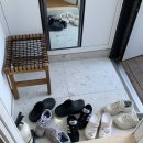 [파주 에어비앤비 감성숙소]까사블로꼬 Casa Blocco