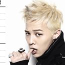 젠틀맨노래연습장 이미지