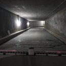 유로병원 이미지