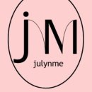 라이앤미 이미지