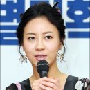 주림 이미지