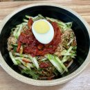 밥보다국시 이미지