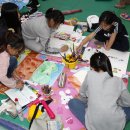 약초와 한방 이미지