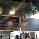 세화상회 이미지