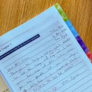 [여름방학특강] 엄마와 함께하는 그림책 몸짓놀이 | 겨울을 보내주니, 봄이 또 오네요