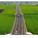 시도6호선 이미지