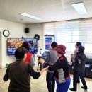 스마트디지털교실 이미지