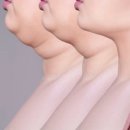 쓱싹쓱싹 이미지