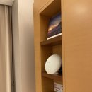 써니펜션Ⅱ | [강원도 강릉] 정동진 썬크루즈 호텔 (2021.01.27~29) #크루즈호텔