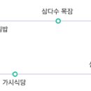 연우민박 이미지